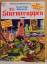 Bonvi: Die Sturmtruppen - GAG-Comic-Sond