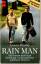 Leonore Fleischer: RAIN MAN.