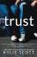 Kylie Scott: Trust