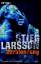 Stieg Larsson: Verblendung