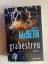 Colette McBeth: grabestreu