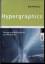 Roy McKelvey: Hypergraphics - Design und