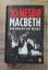 Jo Nesbo: Macbeth