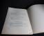 antiquarisches Buch – Rudolf Steiner – Das Geschichtsleben der Menschheit – Bild 6