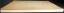 antiquarisches Buch – Rudolf Steiner – Das Geschichtsleben der Menschheit – Bild 8