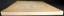 antiquarisches Buch – Rudolf Steiner – Das Geschichtsleben der Menschheit – Bild 10