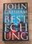 John Grisham: Bestechung