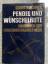 Georg Kirchner: Pendel und Wünschelrute