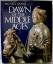 Michael Grant: Dawn of the Middle Ages.