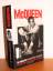 Christopher Sandford: McQueen - The Biog