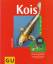 Richard Hilble: Kois