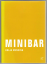 Kolja Mensing: Minibar