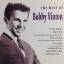 Bobby Vinton: The Best of Bobby Vinton