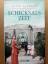 gebrauchtes Buch – Katja Maybach – Schicksalszeit – Bild 1