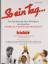 Steffan, Frank; Skrober, Olaf; Quitmann, Steffan, Frank; Skrober, Olaf; Quitmann,