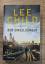 Lee Child: Der Einzelgänger - Jack-Reach