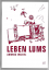 Ambros Waibel: Leben Lums