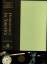 Alexis de Tocqueville: Democracy in Amer Alexis de Tocqueville: Democracy in Amer