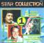 Various: Star Collection 1