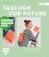 Taschen for future * EMF Verlag