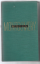 Marschall Montgomery: Marschall Montgome Marschall Montgomery: Marschall Montgome