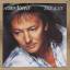 Chris Norman: Back Again , (Vinyl Single