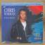 Chris Norman: Broken Heroes , (Vinyl Sin