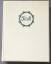 Goethe / Ernst Liebermann (Bilder und Bu