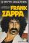 Alain Dister: Frank Zappa - [d. Rebell a