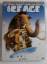 Chris Wedge: Ice Age (Special Edition im