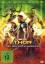 Taika Waititi: Thor - Tag der Entscheidu Taika Waititi: Thor - Tag der Entscheidu
