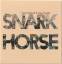 SNARK HORSE: Matt Mitchell & Kate Gentil