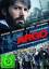 Ben Affleck: Argo