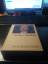 Gustave Flaubert: Gustave Flaubert Gustave Flaubert: Gustave Flaubert