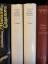 Friederich, Johann Konrad: Band 2 und 3: Friederich, Johann Konrad: Band 2 und 3:
