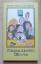 Renate Holland-Moritz: Klingenschmidts W Renate Holland-Moritz: Klingenschmidts W