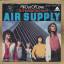 Air Supply: All Out Of Love , (Vinyl Sin