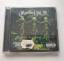 Cypress Hill: Cypress Hill IV Limited Ed