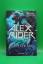 Anthony Horowitz: Alex Rider- Skeleton K