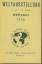 antiquarisches Buch – Andre Rousseau u – Brüssel und Umgebung. Die blauen Führer – Bild 3