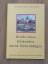 Schuller, Johann Karl: Briefe eines Reis Schuller, Johann Karl: Briefe eines Reis