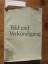 hrsg. von Erich Fascher: Bild und Verkün