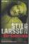 Stieg Larsson: Verdammnis (2)