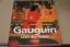 Arthur Ellridge: Gaugin und die Nabis