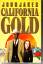 John Jakes: California Gold