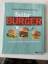 Ruben Wester-Ebbinghaus: Better Burger -