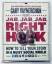 Gary Vaynerchuk: Jab, Jab, Jab, Right Ho