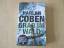 Harlan Coben: Das Grab im Wald