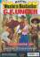 G.F. Unger: G. F. Unger Western-Bestsell