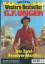 G.F. Unger: G. F. Unger Western-Bestsell